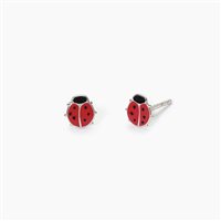 Orecchini Mabina Bambino Fortunella in Argento 563687 - 563687